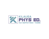 /public/logoimage/1595662404Kilauea Phys Ed..png